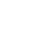 NicKSe